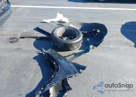 2021 GMC Terrain Fwd Sle z USA, uszkodzony, nr VIN 3GKALMEV7ML320792